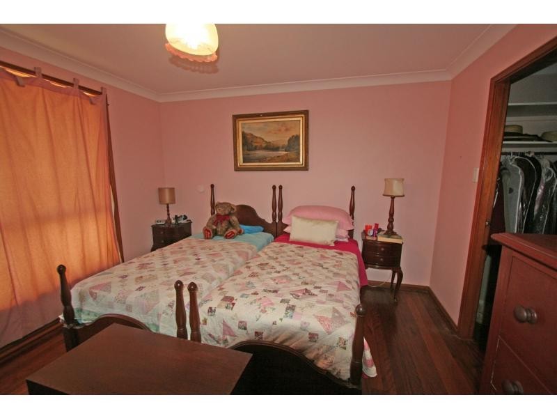 30 Old North Road, Pokolbin NSW 2320