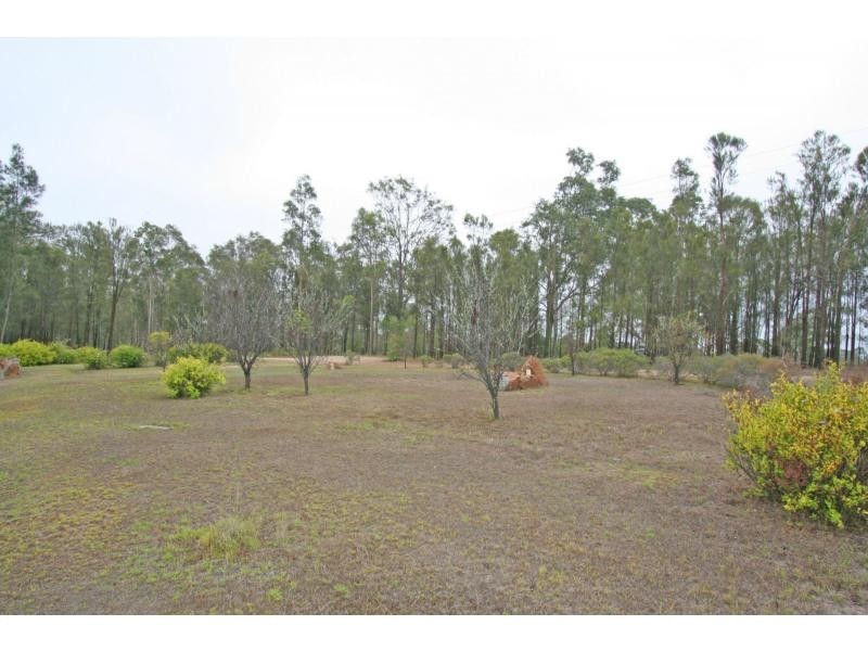 30 Old North Road, Pokolbin NSW 2320