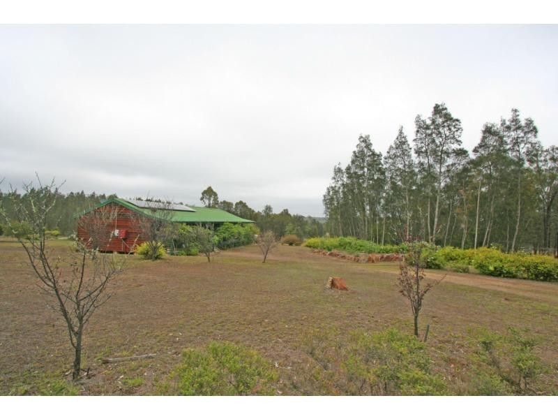 30 Old North Road, Pokolbin NSW 2320