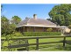 378 Tocal Road, Mindaribba NSW 2320