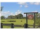 378 Tocal Road, Mindaribba NSW 2320