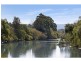 378 Tocal Road, Mindaribba NSW 2320