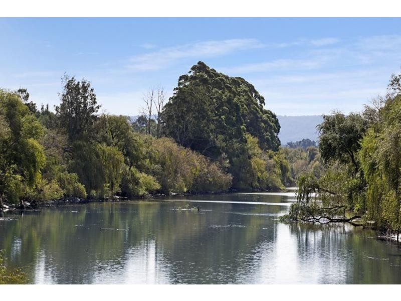 378 Tocal Road, Mindaribba NSW 2320