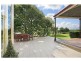 378 Tocal Road, Mindaribba NSW 2320