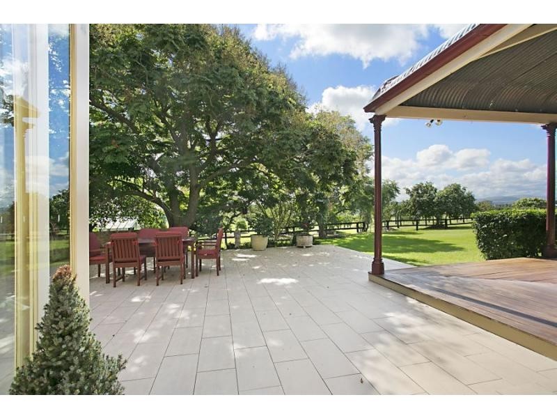 378 Tocal Road, Mindaribba NSW 2320