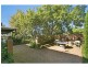 378 Tocal Road, Mindaribba NSW 2320