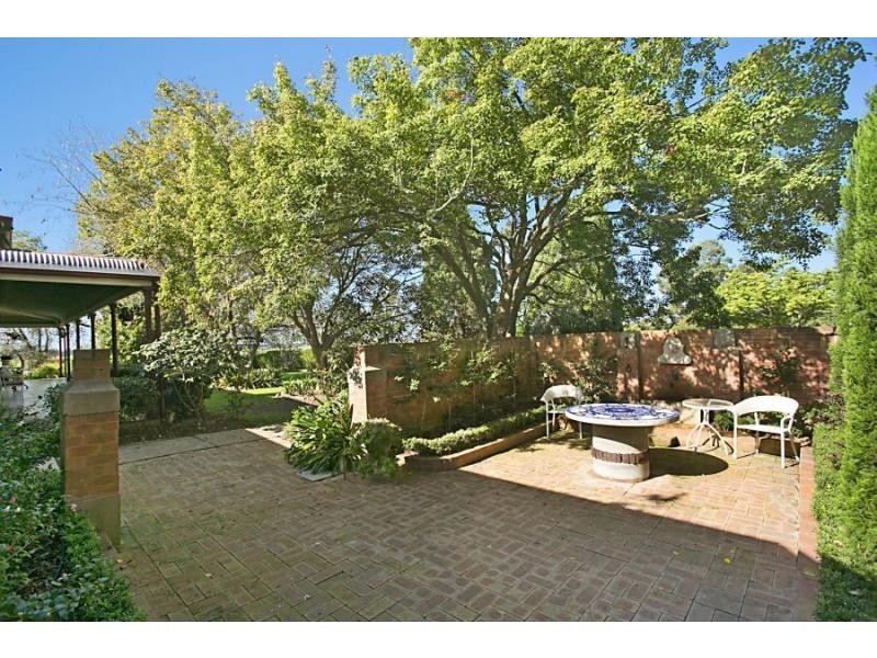 378 Tocal Road, Mindaribba NSW 2320