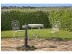 378 Tocal Road, Mindaribba NSW 2320