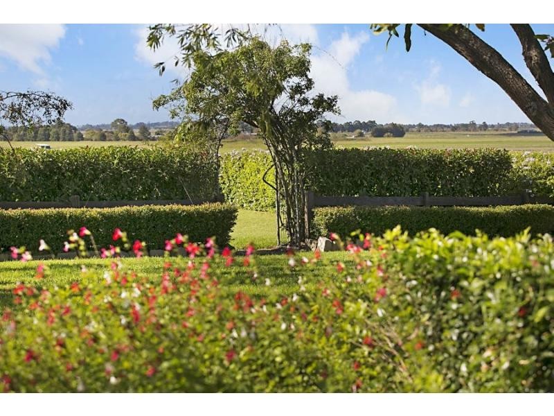 378 Tocal Road, Mindaribba NSW 2320