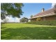 378 Tocal Road, Mindaribba NSW 2320