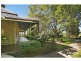 378 Tocal Road, Mindaribba NSW 2320