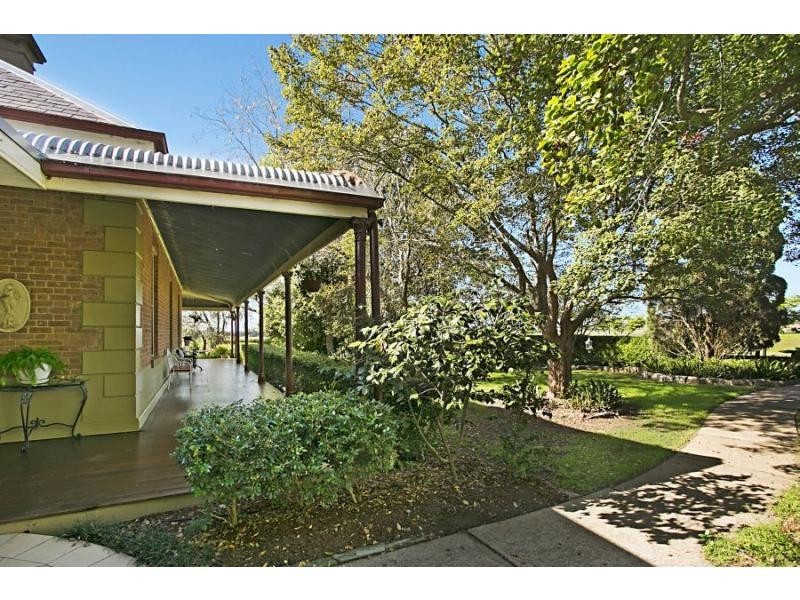 378 Tocal Road, Mindaribba NSW 2320