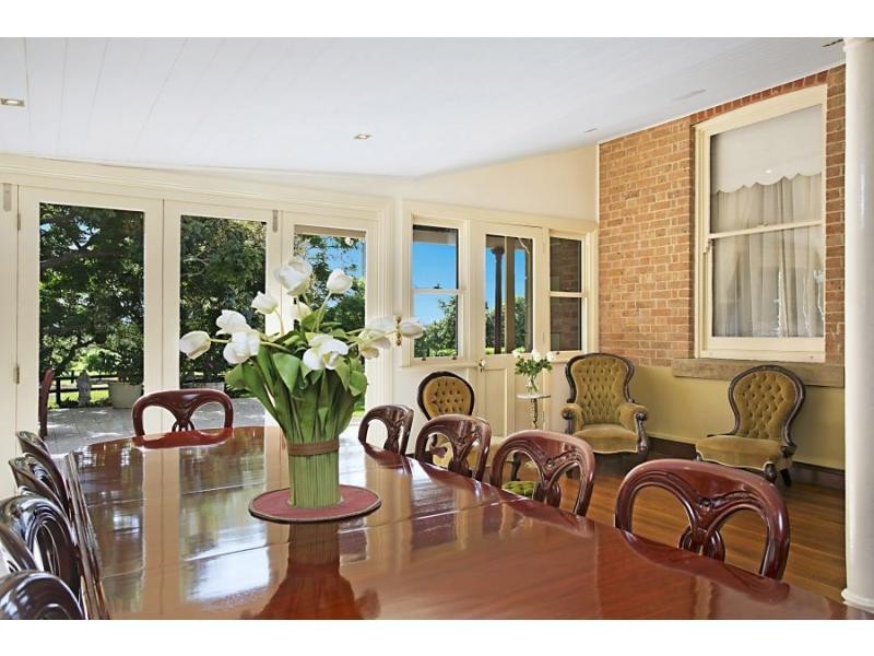 378 Tocal Road, Mindaribba NSW 2320