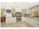 378 Tocal Road, Mindaribba NSW 2320