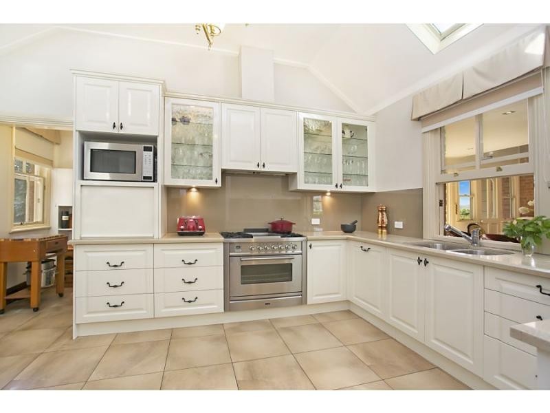 378 Tocal Road, Mindaribba NSW 2320