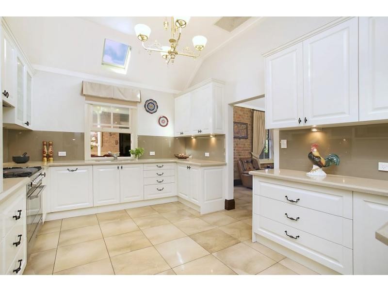 378 Tocal Road, Mindaribba NSW 2320