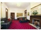 378 Tocal Road, Mindaribba NSW 2320