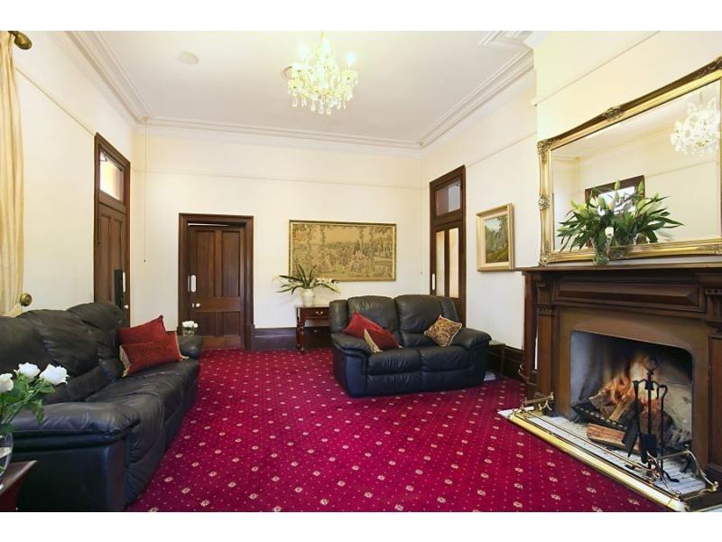 378 Tocal Road, Mindaribba NSW 2320