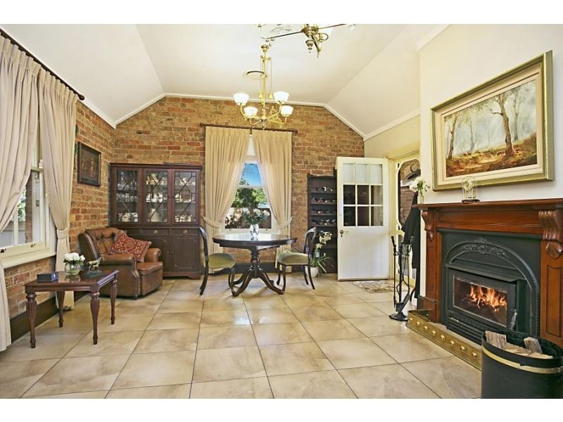 378 Tocal Road, Mindaribba NSW 2320