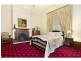 378 Tocal Road, Mindaribba NSW 2320
