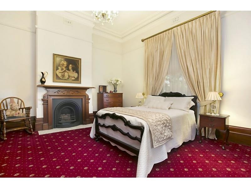 378 Tocal Road, Mindaribba NSW 2320