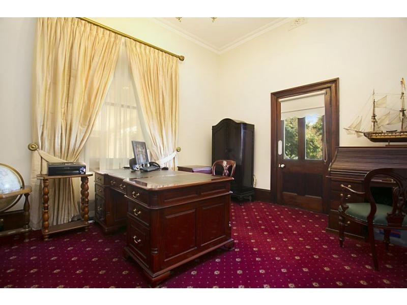 378 Tocal Road, Mindaribba NSW 2320