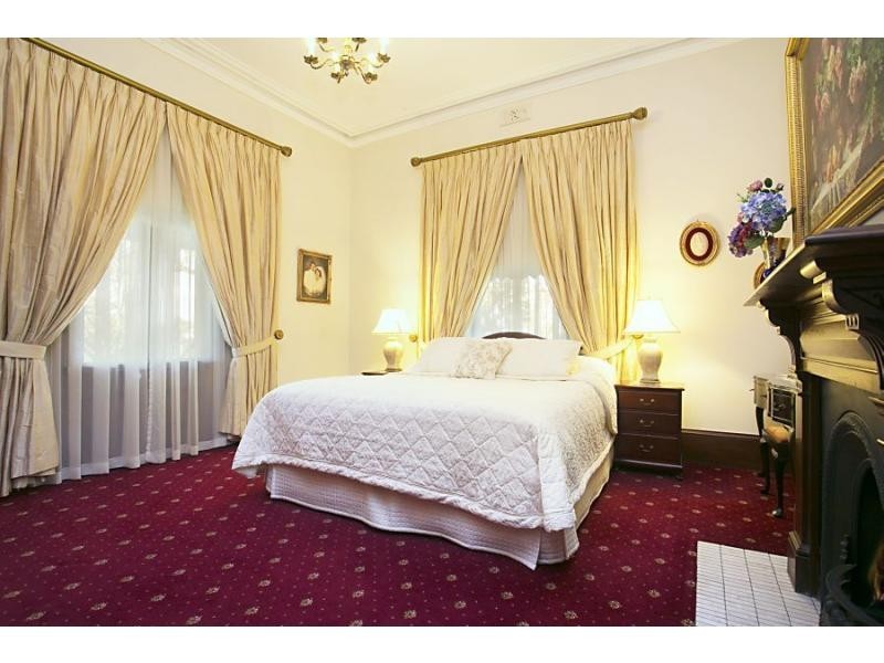378 Tocal Road, Mindaribba NSW 2320