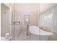 378 Tocal Road, Mindaribba NSW 2320