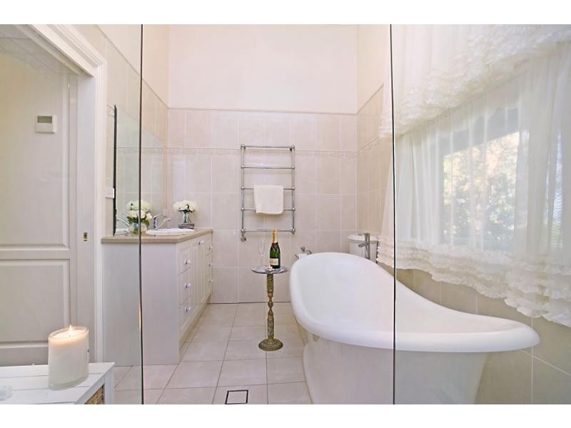378 Tocal Road, Mindaribba NSW 2320