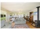 378 Tocal Road, Mindaribba NSW 2320