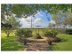 378 Tocal Road, Mindaribba NSW 2320