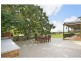 378 Tocal Road, Mindaribba NSW 2320
