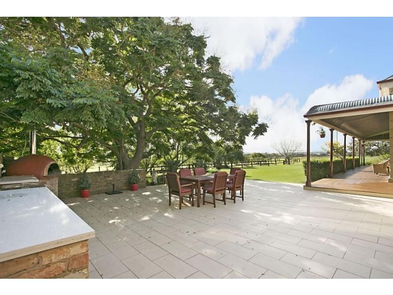 378 Tocal Road, Mindaribba NSW 2320