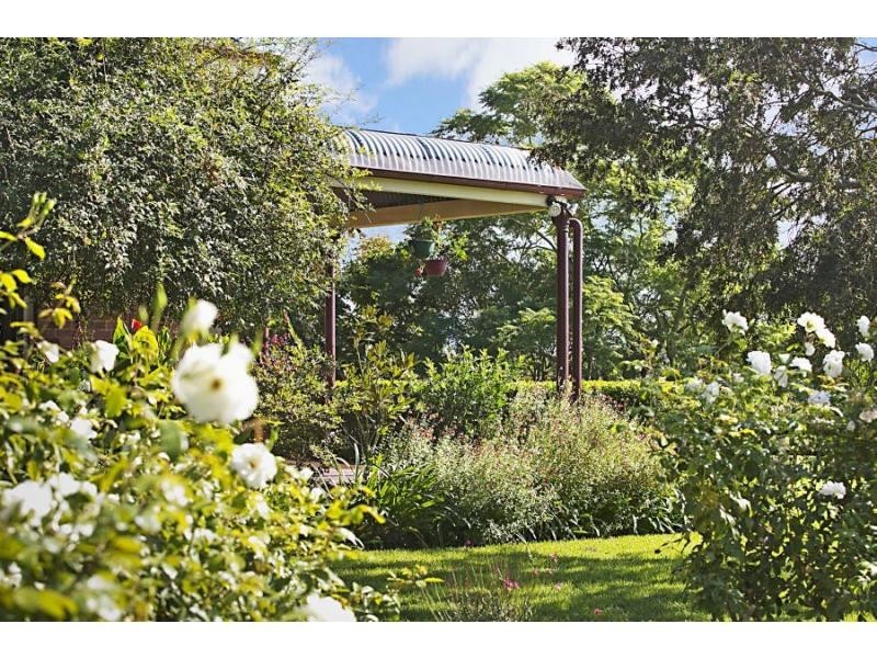 378 Tocal Road, Mindaribba NSW 2320
