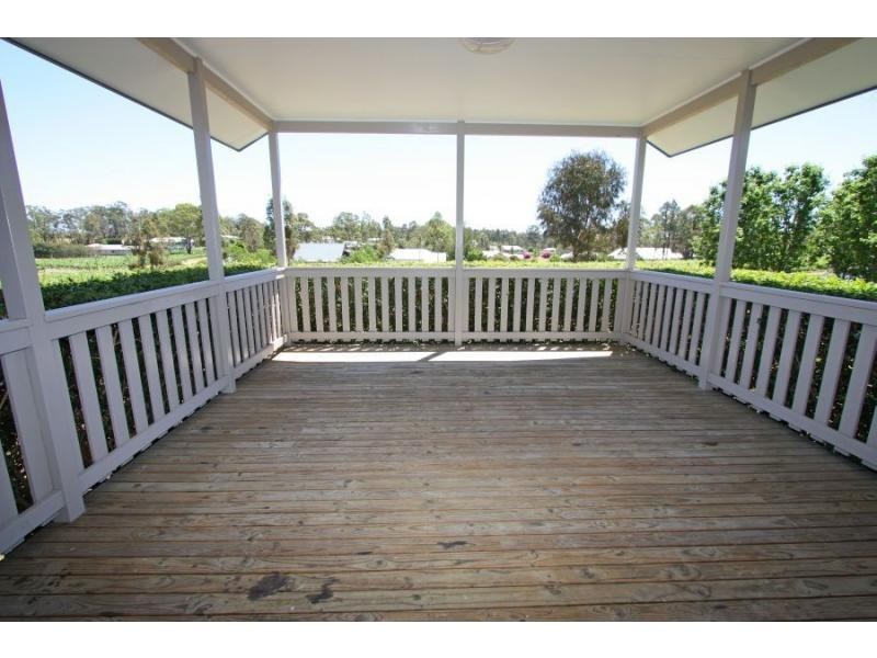Lot 45 Kelman Estate, Pokolbin NSW 2320