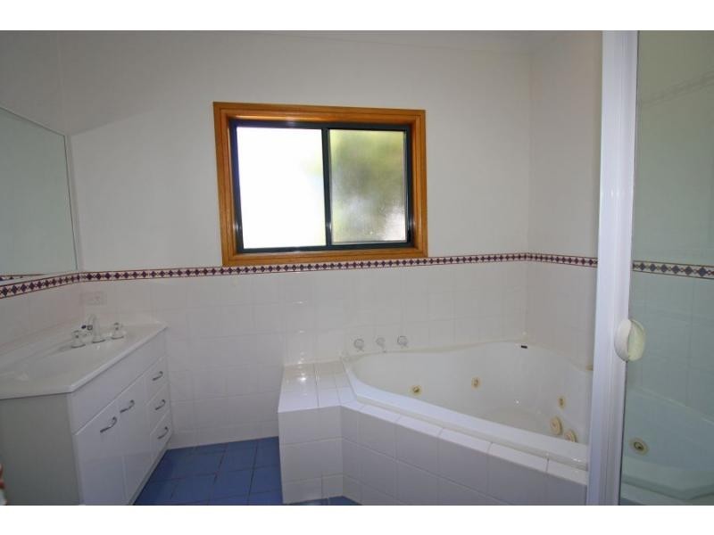 Lot 45 Kelman Estate, Pokolbin NSW 2320