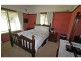 301 McMullins Road, Branxton NSW 2335