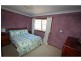 301 McMullins Road, Branxton NSW 2335