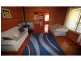 301 McMullins Road, Branxton NSW 2335