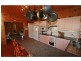 301 McMullins Road, Branxton NSW 2335