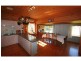 301 McMullins Road, Branxton NSW 2335