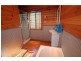 301 McMullins Road, Branxton NSW 2335