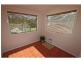 301 McMullins Road, Branxton NSW 2335