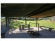301 McMullins Road, Branxton NSW 2335