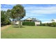 Lot 45 Kelman Estate, Pokolbin NSW 2320