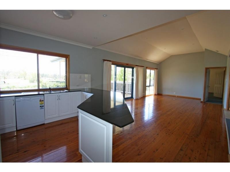 Lot 45 Kelman Estate, Pokolbin NSW 2320