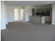 Unit 3/10/14 North Avenue, Cessnock NSW 2325