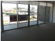 Unit 3/10/14 North Avenue, Cessnock NSW 2325