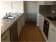 Unit 3/10/14 North Avenue, Cessnock NSW 2325