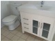 Unit 3/10/14 North Avenue, Cessnock NSW 2325